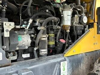 komatsu-wa320-8-1327434-46487655