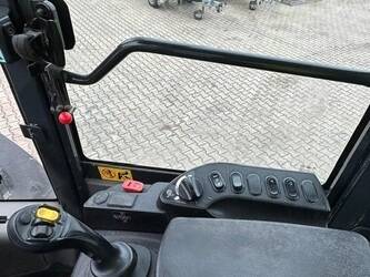 komatsu-wa320-8-1327434-46487657