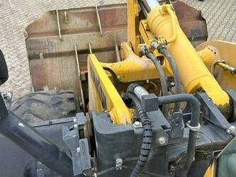 komatsu-wa320-8-1327434-46487661