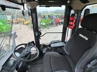 komatsu-wa320-8-1327434-46487663