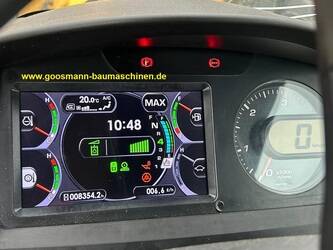 komatsu-wa320-8-1327434-46487665