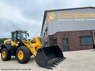 komatsu-wa320-8e0-1327435-46487673