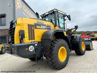 komatsu-wa320-8e0-1327435-46487675