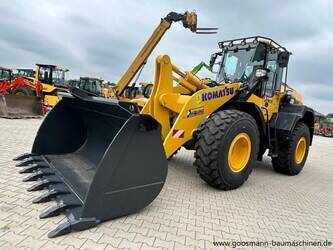 komatsu-wa320-8e0-1327435-46487679