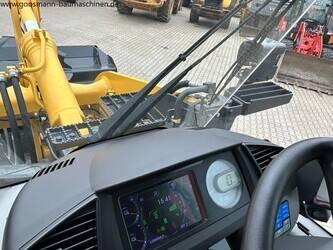 komatsu-wa320-8e0-1327435-46487688