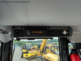 komatsu-wa320-8e0-1327435-46487692