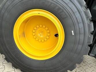 komatsu-wa320-8e0-1327435-46487702