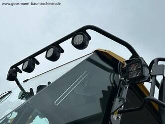 komatsu-wa320-8e0-1327435-46487706