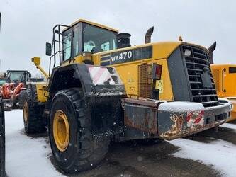 komatsu-wa470-5-1408634-46487717