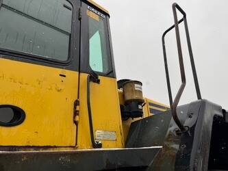 komatsu-wa470-5-1408634-46487719