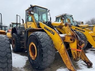 komatsu-wa470-5-1408634-46487720