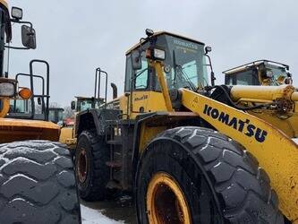 komatsu-wa470-5-1408634-46487721