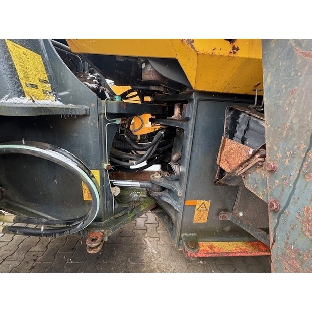 Komatsu WA470-5-46487728