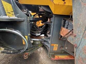 komatsu-wa470-5-1408634-46487728