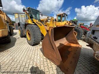 komatsu-wa470-6-1327436-46487737