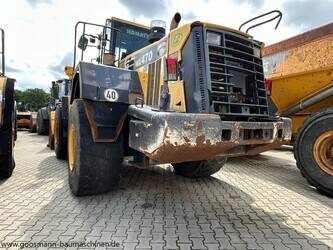 komatsu-wa470-6-1327436-46487739