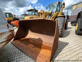 komatsu-wa470-6-1327436-46487743