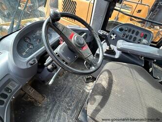 komatsu-wa470-6-1327436-46487746