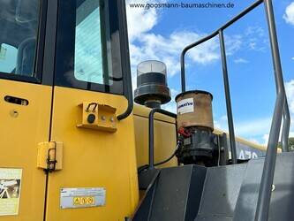 komatsu-wa470-6-1327436-46487749