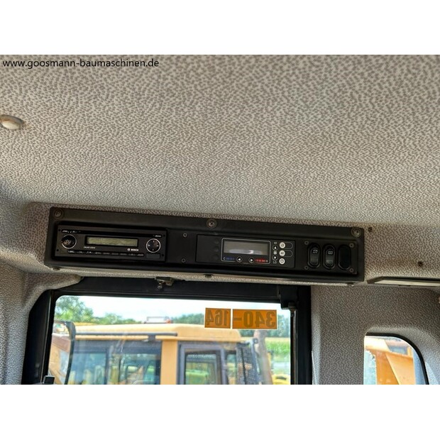 Komatsu WA470-6-46487751