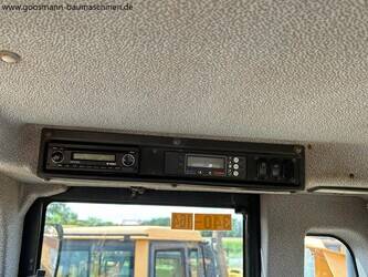 komatsu-wa470-6-1327436-46487751