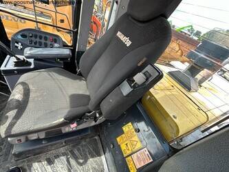 komatsu-wa470-6-1327436-46487753