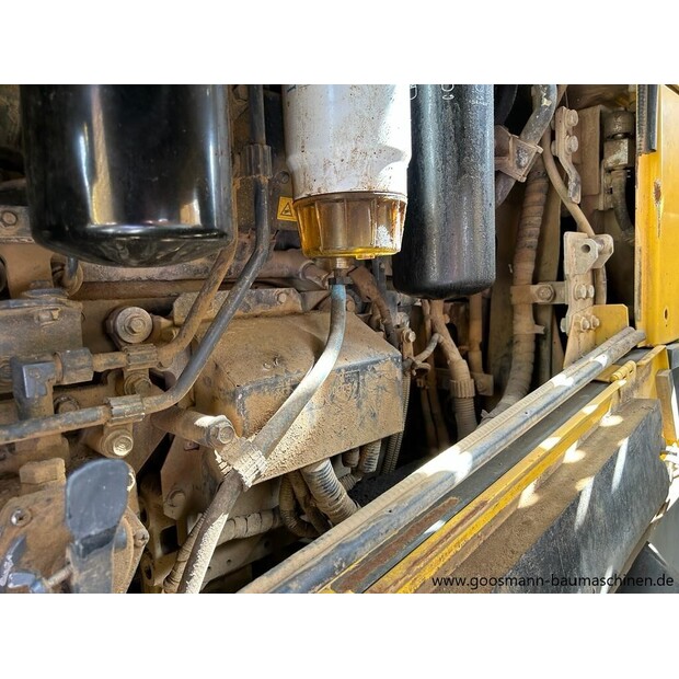 Komatsu WA470-6-46487757