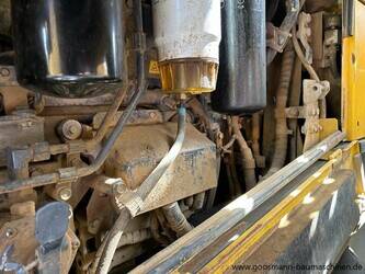 komatsu-wa470-6-1327436-46487757