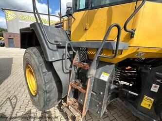 komatsu-wa470-6-1327436-46487761