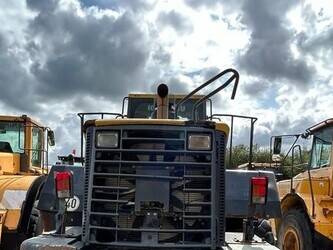 komatsu-wa470-6-1327436-46487764