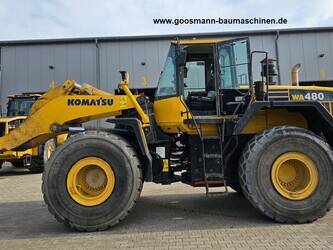 komatsu-wa480-6-1327437-46487780
