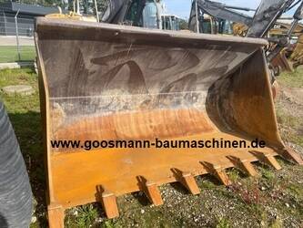 komatsu-wa480-6-1327437-46487784