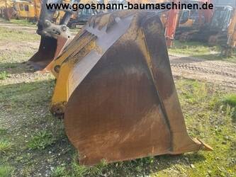 komatsu-wa480-6-1327437-46487786