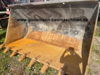 komatsu-wa480-6-1327437-46487790