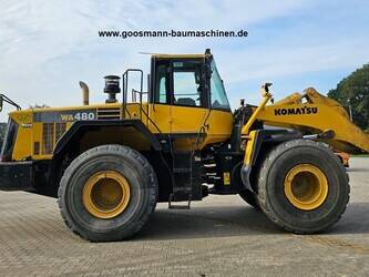 komatsu-wa480-6-1327437-46487792