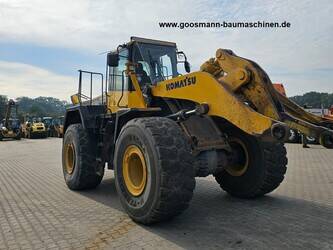 komatsu-wa480-6-1327437-46487795