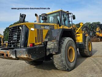 komatsu-wa480-6-1327437-46487797