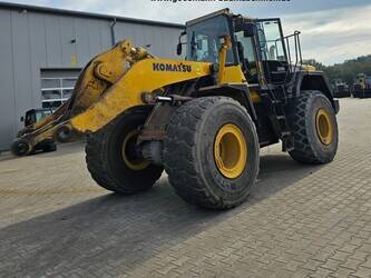 komatsu-wa480-6-1327437-46487801