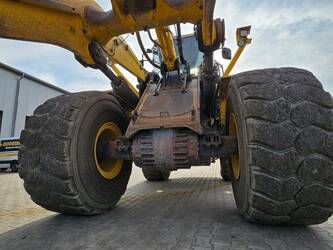 komatsu-wa480-6-1327437-46487803