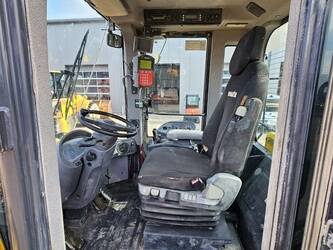 komatsu-wa480-6-1327437-46487805