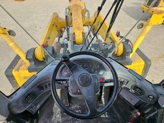 komatsu-wa480-6-1327437-46487808