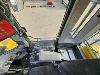 komatsu-wa480-6-1327437-46487811