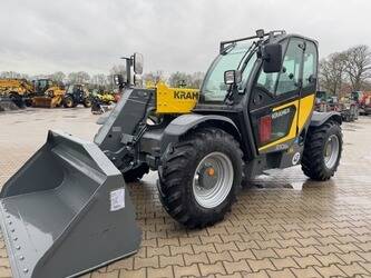 kramer-3106-46487894