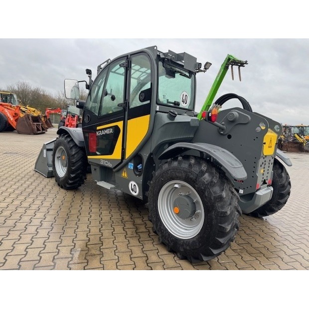 KRAMER 3106-46487896