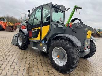 kramer-3106-46487896