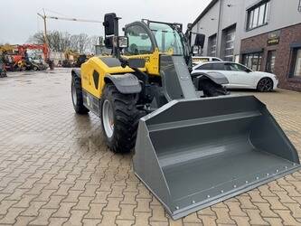 kramer-3106-46487904