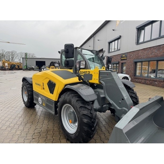 KRAMER 3106-46487906