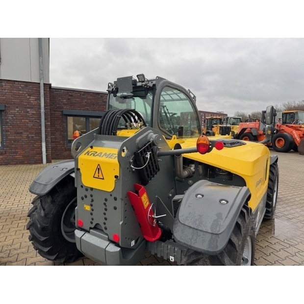 KRAMER 3106-46487910