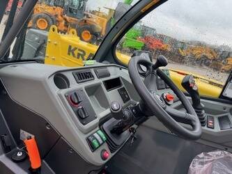 kramer-3106-46487914