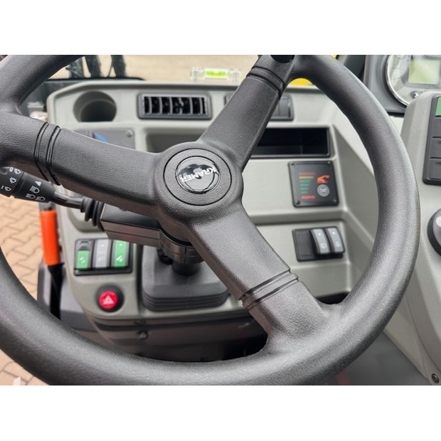 KRAMER 3106-46487918